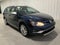 2017 Volkswagen Golf Alltrack TSI SE 4Motion