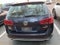 2017 Volkswagen Golf Alltrack 4Motion