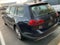 2017 Volkswagen Golf Alltrack 4Motion