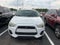 2013 Mitsubishi Outlander Sport ES