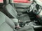 2013 Mitsubishi Outlander Sport ES