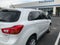 2013 Mitsubishi Outlander Sport ES