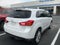 2013 Mitsubishi Outlander Sport ES