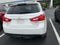 2013 Mitsubishi Outlander Sport ES