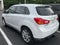 2013 Mitsubishi Outlander Sport ES