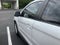 2013 Mitsubishi Outlander Sport ES