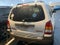 2001 Mazda Mazda Tribute LX