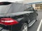 2012 Mercedes-Benz M-Class ML 350 Base BlueTEC® 4MATIC®