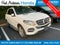 2016 Mercedes-Benz GLE GLE 350 4MATIC®