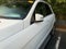 2016 Mercedes-Benz GLE GLE 350 4MATIC®