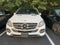 2016 Mercedes-Benz GLE GLE 350 4MATIC®