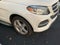 2016 Mercedes-Benz GLE GLE 350 4MATIC®