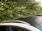 2016 Mercedes-Benz GLE GLE 350 4MATIC®