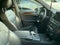 2016 Mercedes-Benz GLE GLE 350 4MATIC®