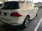 2016 Mercedes-Benz GLE GLE 350 4MATIC®