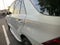 2016 Mercedes-Benz GLE GLE 350 4MATIC®