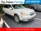 2010 Subaru Outback 2.5i Premium