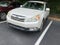 2010 Subaru Outback 2.5i Premium
