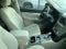 2010 Subaru Outback 2.5i Premium