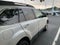 2010 Subaru Outback 2.5i Premium