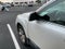 2010 Subaru Outback 2.5i Premium