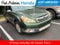 2011 Subaru Outback 2.5i Limited