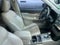 2011 Subaru Outback 2.5i Limited