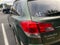 2011 Subaru Outback 2.5i Limited