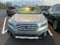 2015 Subaru Outback 3.6R Limited