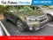2018 Subaru Outback 3.6R Limited