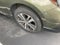 2018 Subaru Outback 3.6R Limited