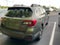 2018 Subaru Outback 3.6R Limited