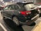 2019 Subaru Outback 3.6R Touring