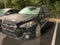 2019 Subaru Outback 3.6R Touring