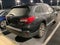 2019 Subaru Outback 3.6R Touring