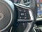 2020 Subaru Outback Limited XT