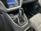 2020 Subaru Outback Limited XT