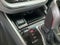 2020 Subaru Outback Limited XT