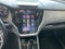 2020 Subaru Outback Limited XT