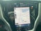 2020 Subaru Outback Limited XT