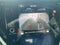 2020 Subaru Outback Limited XT