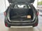 2020 Subaru Outback Limited XT