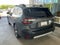 2020 Subaru Outback Limited XT