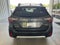 2020 Subaru Outback Limited XT