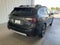 2020 Subaru Outback Limited XT