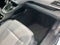 2020 Subaru Outback Limited XT