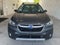 2020 Subaru Outback Limited XT