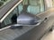 2020 Subaru Outback Limited XT