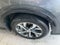2020 Subaru Outback Limited XT