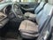 2020 Subaru Outback Limited XT